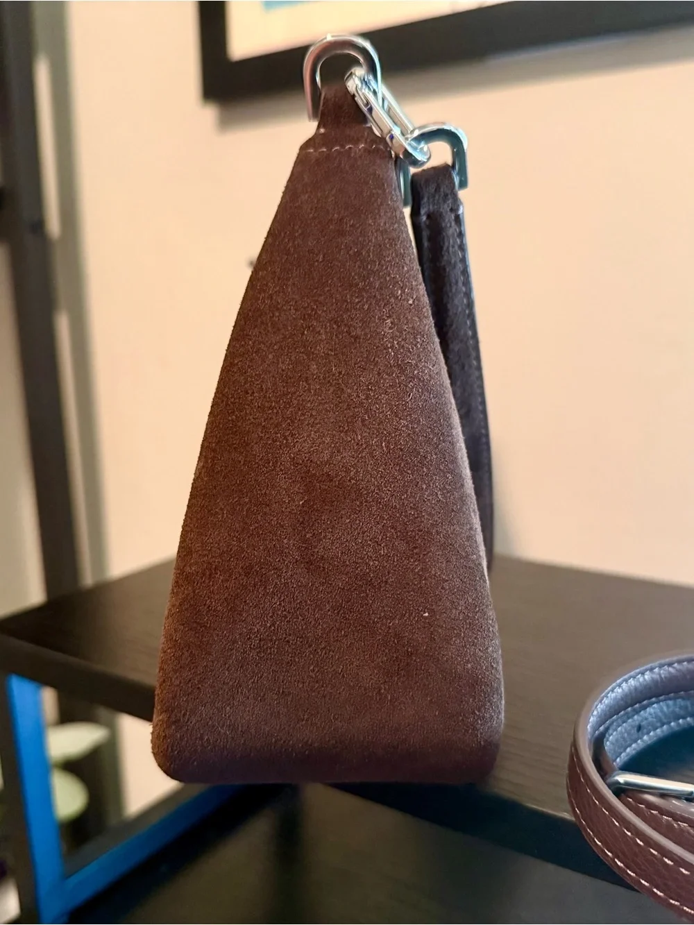 kate Spade Kayla Bag